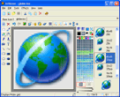 make fun desktop themes