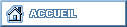 Accueil