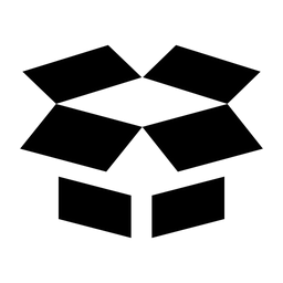 box icon