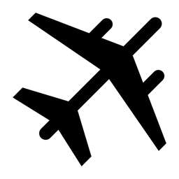 liner icon