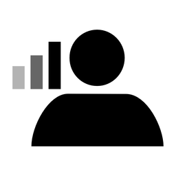 logistics icon