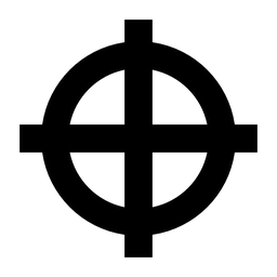 Position icon