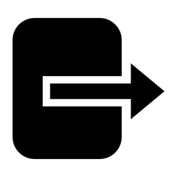 put away icon