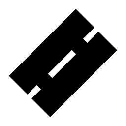 road icon