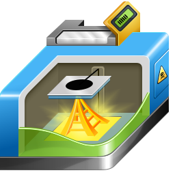 3d printing icon