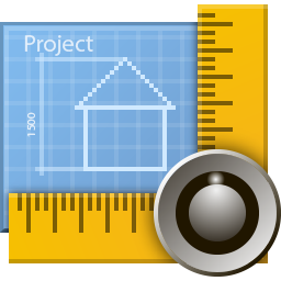 Project icon