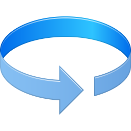 Rotation icon