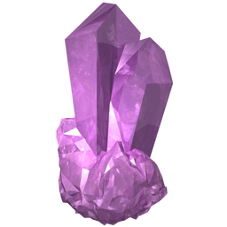 Amethyst Icon