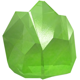 Peridot Icon