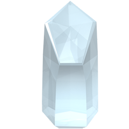 quartz-crystal.png