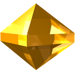 Zircon Icon