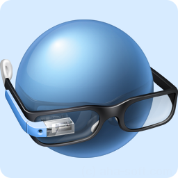 Googler Icon
