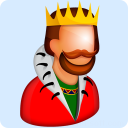 king Icon