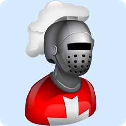 knight Icon