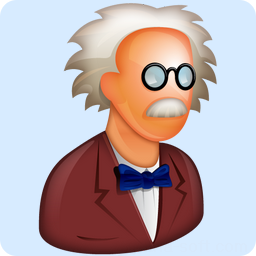 professor Icon