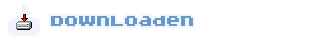 Icon- und Grafiksoftware downloaden