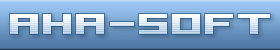 toolbar icon collections