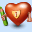 IconLover Download