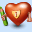 IconLover icon