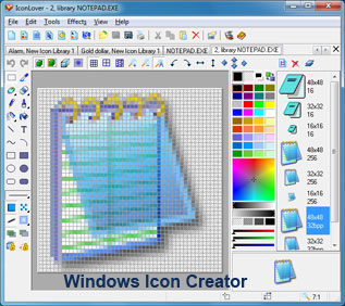 Real World Icon Editor Keygen Mac