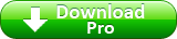 Download Icon Editor
