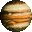 jupiter