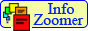 Zoom information to organize and manage it. InfoZoomer gives you a huge virtual desktop to organize and manage all your Information. Details on InfoZoomer.com Zoom information to organize and manage it. InfoZoomer gives you a huge virtual desktop to organize and manage all your Information. Details on InfoZoomer.com