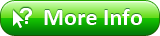 View Icons