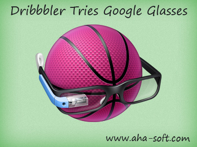 Dribbbler