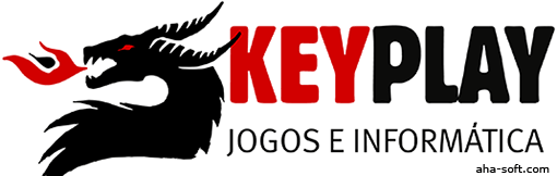 KeyPlay