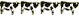 tucows