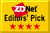 ZDNet Icon