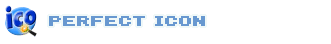 Icon creator