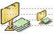 Advertisement icon Advertisement icons