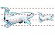 Air-freighter icon Air-freighter icons