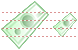 Banknote icon Banknote icons