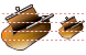 Bankruptcy icon Bankruptcy icons