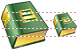 Book icon Book icons