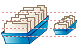 Card file icon Card file icons