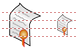 Certificate icon Certificate icons
