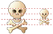 Death icon Death icons
