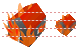 Disaster icon Disaster icons