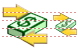 Exchange icon Exchange icons