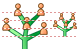 Genealogy icon Genealogy icons