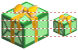 Gift icon Gift icons