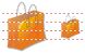 Handbag icon Handbag icons