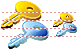 Keys icon Keys icons