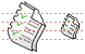 List icon List icons