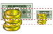 Money v2 icon