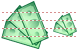 Money v3 icon Money v3 icons